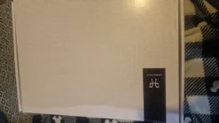 New Botte Homme Bottes Et Boots·Bottes D'équitation|Tenue D'Équitation Homme·Bottes Et Boots