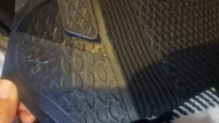 New Botte Homme Bottes Et Boots·Bottes D'équitation|Tenue D'Équitation Homme·Bottes Et Boots