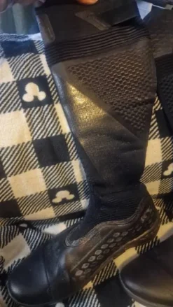 New Botte Homme Bottes Et Boots·Bottes D'équitation|Tenue D'Équitation Homme·Bottes Et Boots