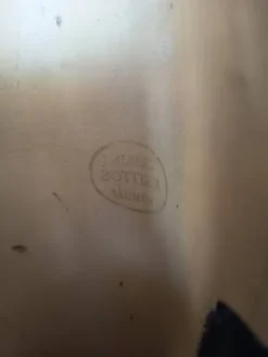 Sale Botte équitation Joël Albert Femme Bottes Et Boots·Bottes D'équitation|Tenue D'Équitation Femme·Bottes Et Boots