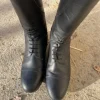Discount Bottes 37 S  Primera By equitheme Femme Bottes Et Boots·Bottes D'équitation|Tenue D'Équitation Femme·Bottes Et Boots