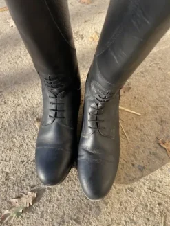 Discount Bottes 37 S  Primera By equitheme Femme Bottes Et Boots·Bottes D'équitation|Tenue D'Équitation Femme·Bottes Et Boots