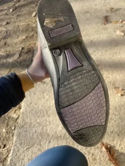 Discount Bottes 37 S  Primera By equitheme Femme Bottes Et Boots·Bottes D'équitation|Tenue D'Équitation Femme·Bottes Et Boots