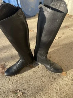 Discount Bottes 37 S  Primera By equitheme Femme Bottes Et Boots·Bottes D'équitation|Tenue D'Équitation Femme·Bottes Et Boots
