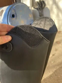 Discount Bottes 37 S  Primera By equitheme Femme Bottes Et Boots·Bottes D'équitation|Tenue D'Équitation Femme·Bottes Et Boots