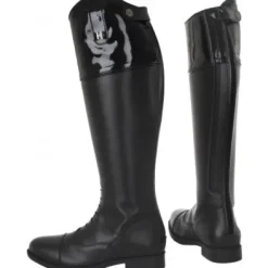 Sale Bottes Alice - Enfant Bottes Et Boots·Bottes D'équitation|Tenue D'Équitation Enfant·Bottes Et Boots
