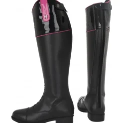 Sale Bottes Alice - Enfant Bottes Et Boots·Bottes D'équitation|Tenue D'Équitation Enfant·Bottes Et Boots