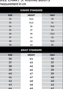 Sale Bottes Alice - Enfant Bottes Et Boots·Bottes D'équitation|Tenue D'Équitation Enfant·Bottes Et Boots