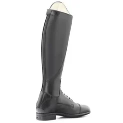 Bottes Boxer Bottes Et Boots·Bottes D'équitation