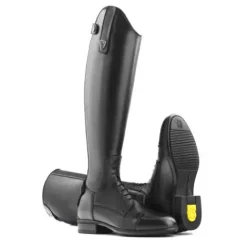 Bottes Boxer Bottes Et Boots·Bottes D'équitation