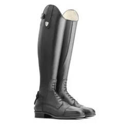 Bottes Boxer Bottes Et Boots·Bottes D'équitation