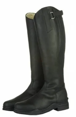 New Bottes Country Artic Bottes Et Boots·Bottes D'équitation