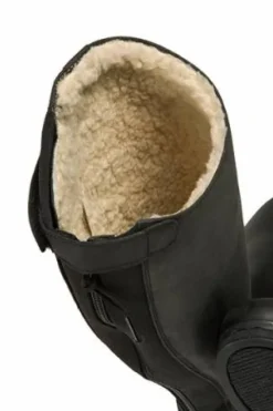 New Bottes Country Artic Bottes Et Boots·Bottes D'équitation