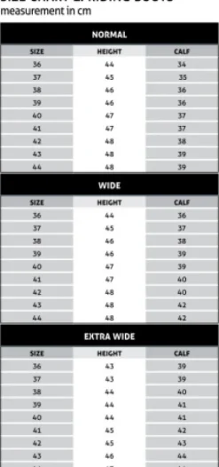 Clearance Bottes cuir croco Sarah - Femme Bottes Et Boots·Bottes D'équitation|Tenue D'Équitation Femme·Bottes Et Boots