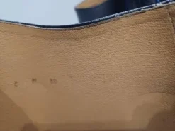 bottes cuir noires 38 Femme Bottes Et Boots·Bottes D'équitation|Tenue D'Équitation Femme·Bottes Et Boots