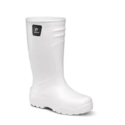 Online Bottes d'écurie Explorer Bottes Et Boots·Bottes Et Boots D'écurie