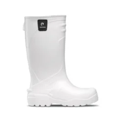 Online Bottes d'écurie Explorer Bottes Et Boots·Bottes Et Boots D'écurie