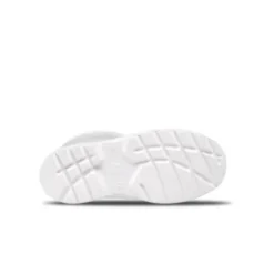 Online Bottes d'écurie Explorer Bottes Et Boots·Bottes Et Boots D'écurie