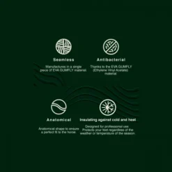 Online Bottes d'écurie Explorer Bottes Et Boots·Bottes Et Boots D'écurie