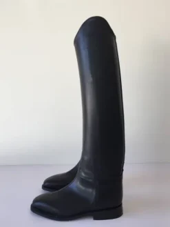 Best Bottes de dressage Königs junior ou femme Bottes Et Boots·Bottes D'équitation