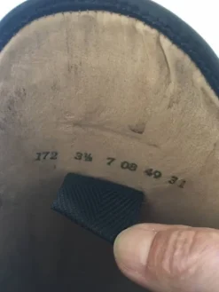 Best Bottes de dressage Königs junior ou femme Bottes Et Boots·Bottes D'équitation