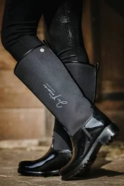 Outlet Bottes de pluie Je t'aime - Vêtements De Pluie