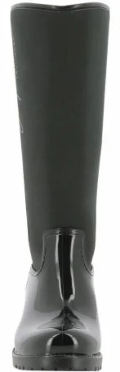 Outlet Bottes de pluie Je t'aime - Vêtements De Pluie