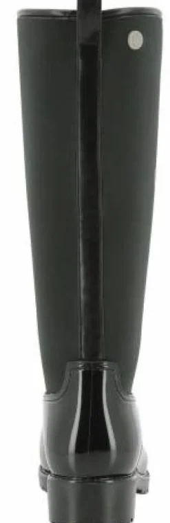 Outlet Bottes de pluie Je t'aime - Vêtements De Pluie