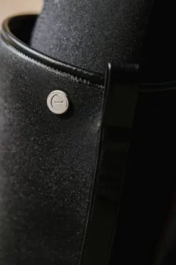 Outlet Bottes de pluie Je t'aime - Vêtements De Pluie