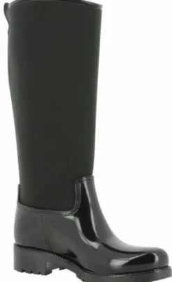 Outlet Bottes de pluie Je t'aime - Vêtements De Pluie