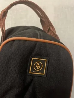 Clearance Bottes demi-mesure PARABOOT POLO Homme Bottes Et Boots·Bottes D'équitation|Tenue D'Équitation Homme·Bottes Et Boots