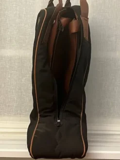 Clearance Bottes demi-mesure PARABOOT POLO Homme Bottes Et Boots·Bottes D'équitation|Tenue D'Équitation Homme·Bottes Et Boots