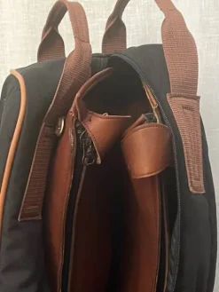 Clearance Bottes demi-mesure PARABOOT POLO Homme Bottes Et Boots·Bottes D'équitation|Tenue D'Équitation Homme·Bottes Et Boots