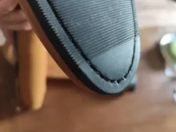 Clearance Bottes d'Equitation Femme Bottes Et Boots·Bottes D'équitation|Tenue D'Équitation Femme·Bottes Et Boots