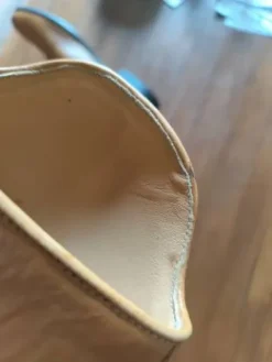 Clearance Bottes d'Equitation Femme Bottes Et Boots·Bottes D'équitation|Tenue D'Équitation Femme·Bottes Et Boots