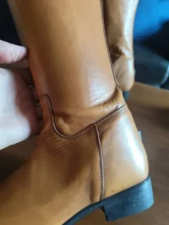 Clearance Bottes d'Equitation Femme Bottes Et Boots·Bottes D'équitation|Tenue D'Équitation Femme·Bottes Et Boots