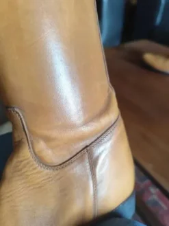 Clearance Bottes d'Equitation Femme Bottes Et Boots·Bottes D'équitation|Tenue D'Équitation Femme·Bottes Et Boots