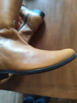 Clearance Bottes d'Equitation Femme Bottes Et Boots·Bottes D'équitation|Tenue D'Équitation Femme·Bottes Et Boots