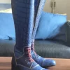 Outlet Bottes d'Equitation - Femme - fabrication unique Femme Bottes Et Boots·Bottes D'équitation|Tenue D'Équitation Femme·Bottes Et Boots
