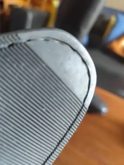 Bottes d'Equitation Homme. T42 Homme Bottes Et Boots·Bottes D'équitation|Tenue D'Équitation Homme·Bottes Et Boots