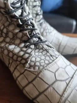 Clearance Bottes d'Equitation uniques au monde. T37,5 Femme Bottes Et Boots·Bottes D'équitation|Tenue D'Équitation Femme·Bottes Et Boots