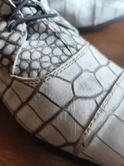 Clearance Bottes d'Equitation uniques au monde. T37,5 Femme Bottes Et Boots·Bottes D'équitation|Tenue D'Équitation Femme·Bottes Et Boots