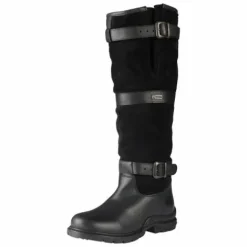 Sale Bottes d'extérieur Highlander - Bottes Et Boots·Bottes Et Boots D'écurie