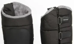 Hot Bottes d'hiver North Star - Harry's Horse Bottes Et Boots·Bottes D'équitation