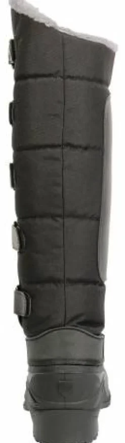 Hot Bottes d'hiver North Star - Harry's Horse Bottes Et Boots·Bottes D'équitation