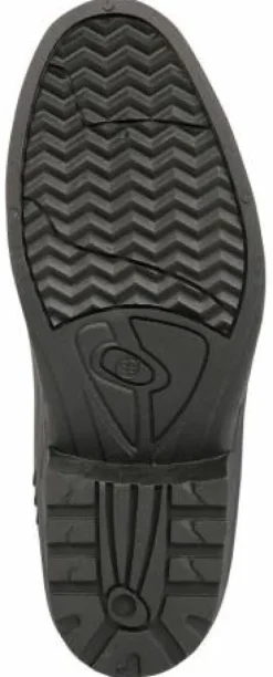 Hot Bottes d'hiver North Star - Harry's Horse Bottes Et Boots·Bottes D'équitation