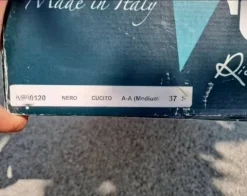 Bottes d'équitation Femme Bottes Et Boots·Bottes D'équitation|Tenue D'Équitation Homme·Bottes Et Boots