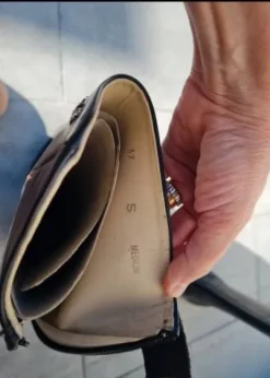 Bottes d'équitation Femme Bottes Et Boots·Bottes D'équitation|Tenue D'Équitation Homme·Bottes Et Boots