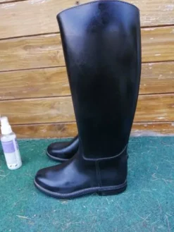 Best Bottes d'équitation Bottes Et Boots·Bottes D'équitation