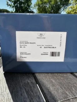 New Bottes d'équitation - De Niro - Tricolore Femme Bottes Et Boots·Bottes D'équitation|Tenue D'Équitation Homme·Bottes Et Boots